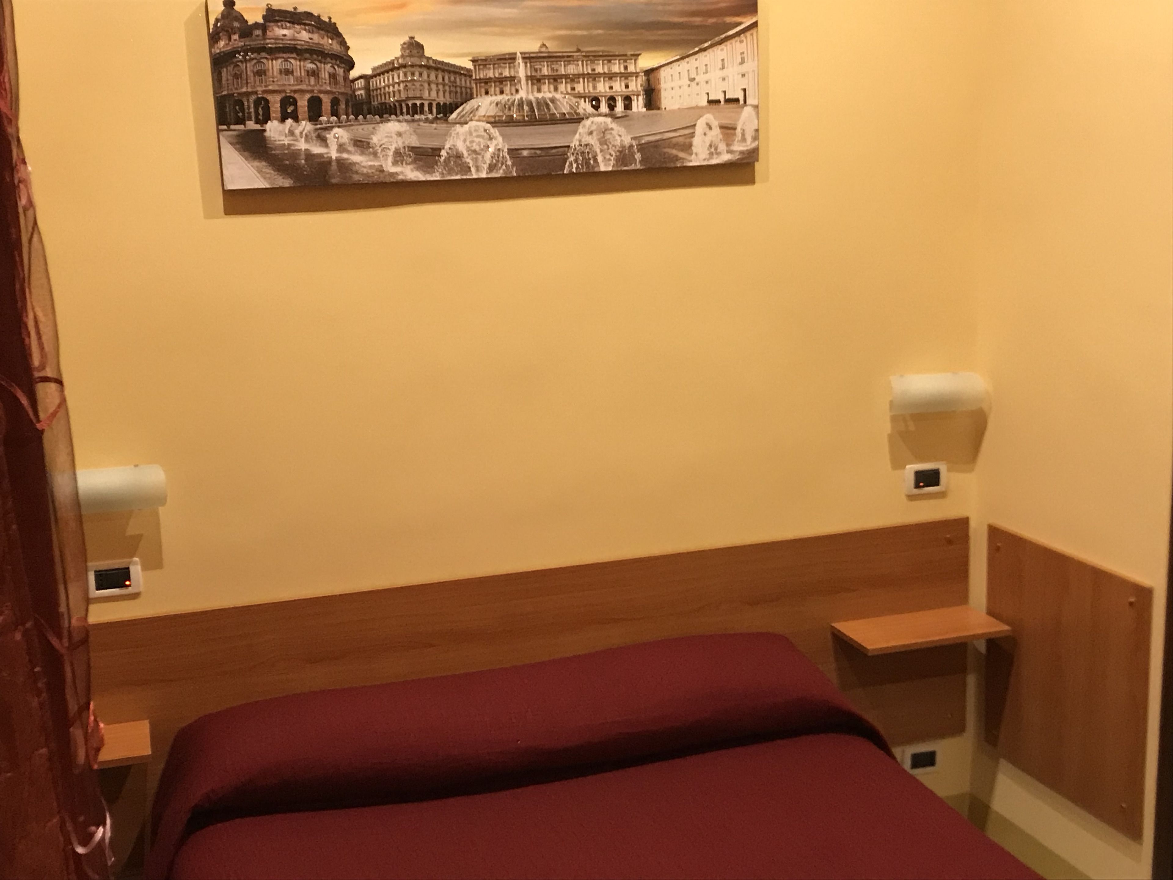 Foto - Albergo Parigi
