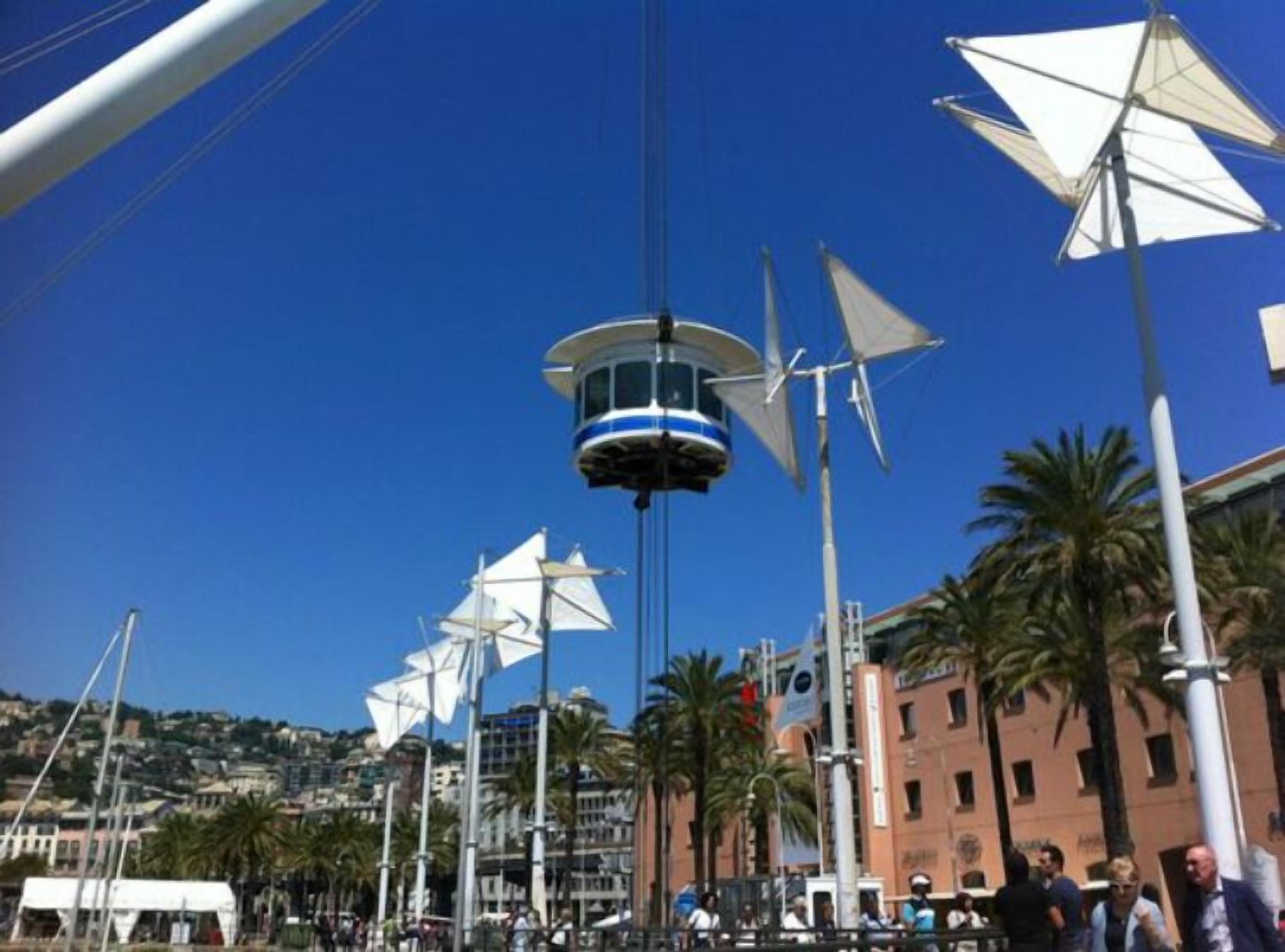 Foto - Albergo Parigi