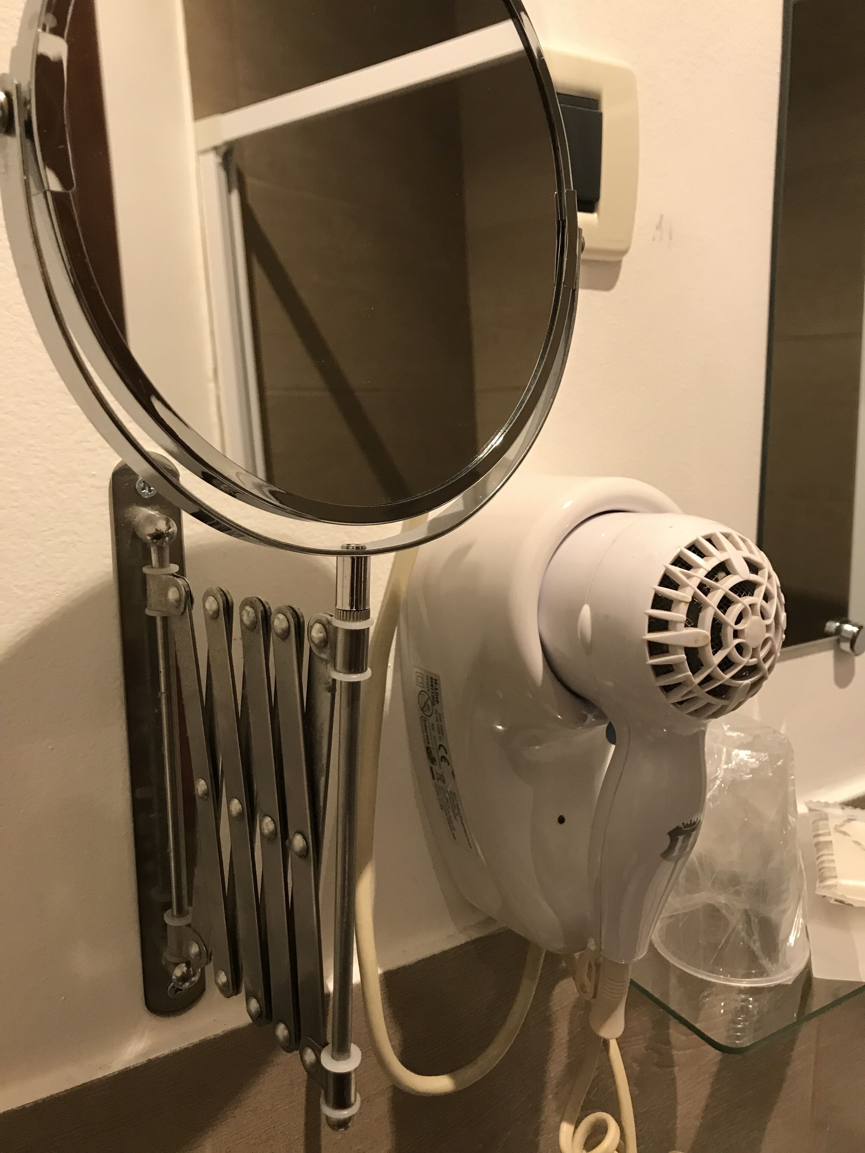 Foto - Albergo Parigi