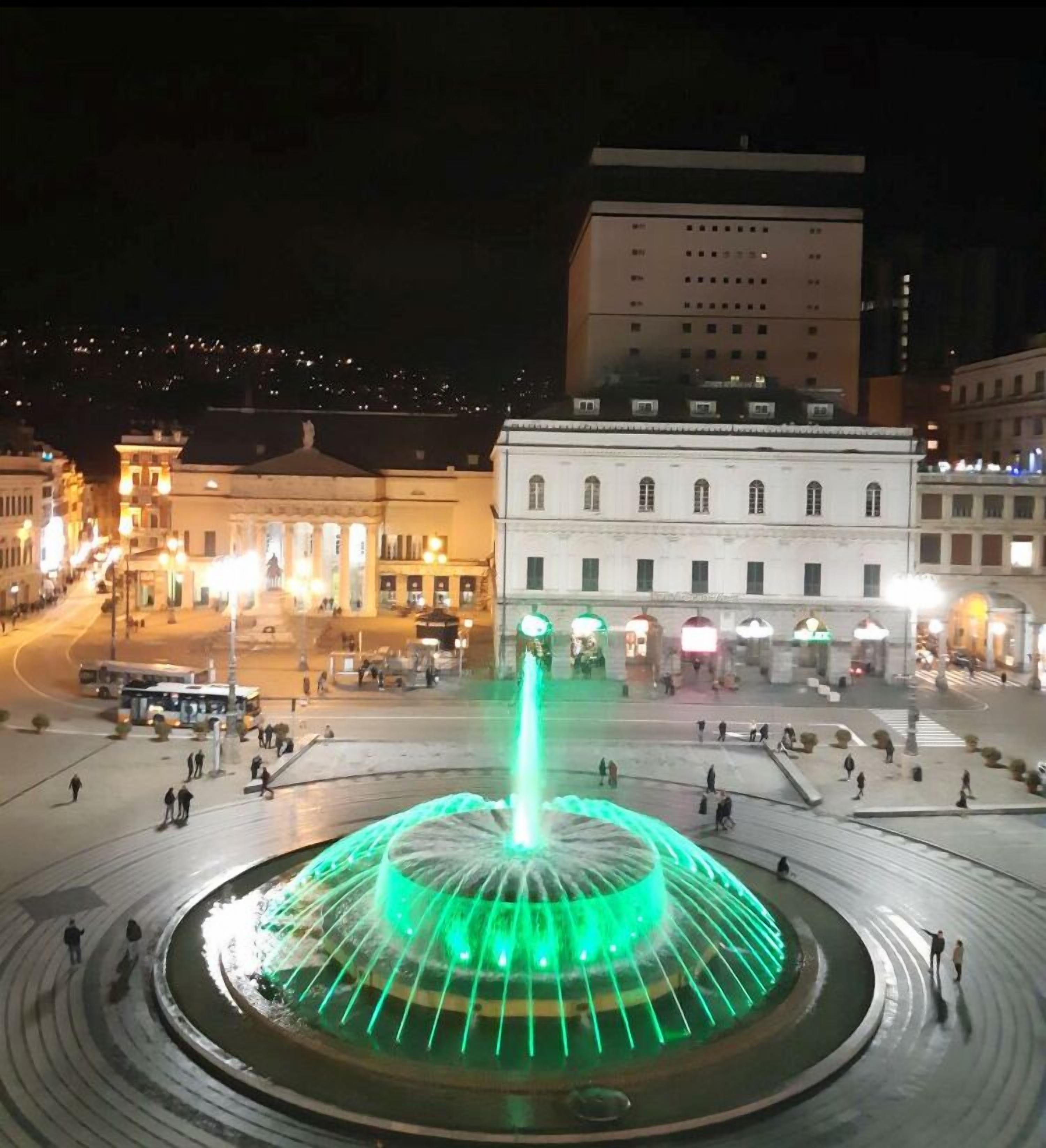 Photo - Albergo Parigi