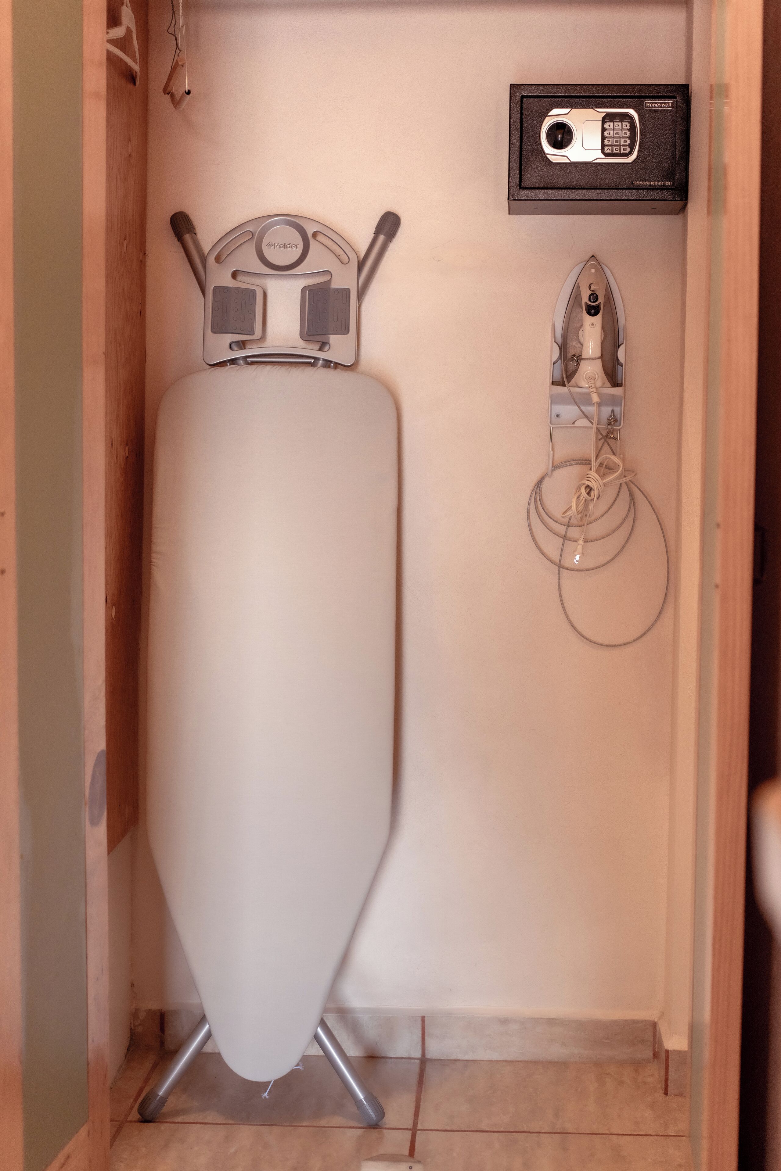 double room, 2 double beds | free wifi, bed sheets