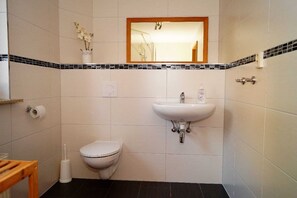 Unclassified image, 5 of 11, button