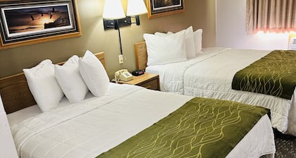 Arlington Inn