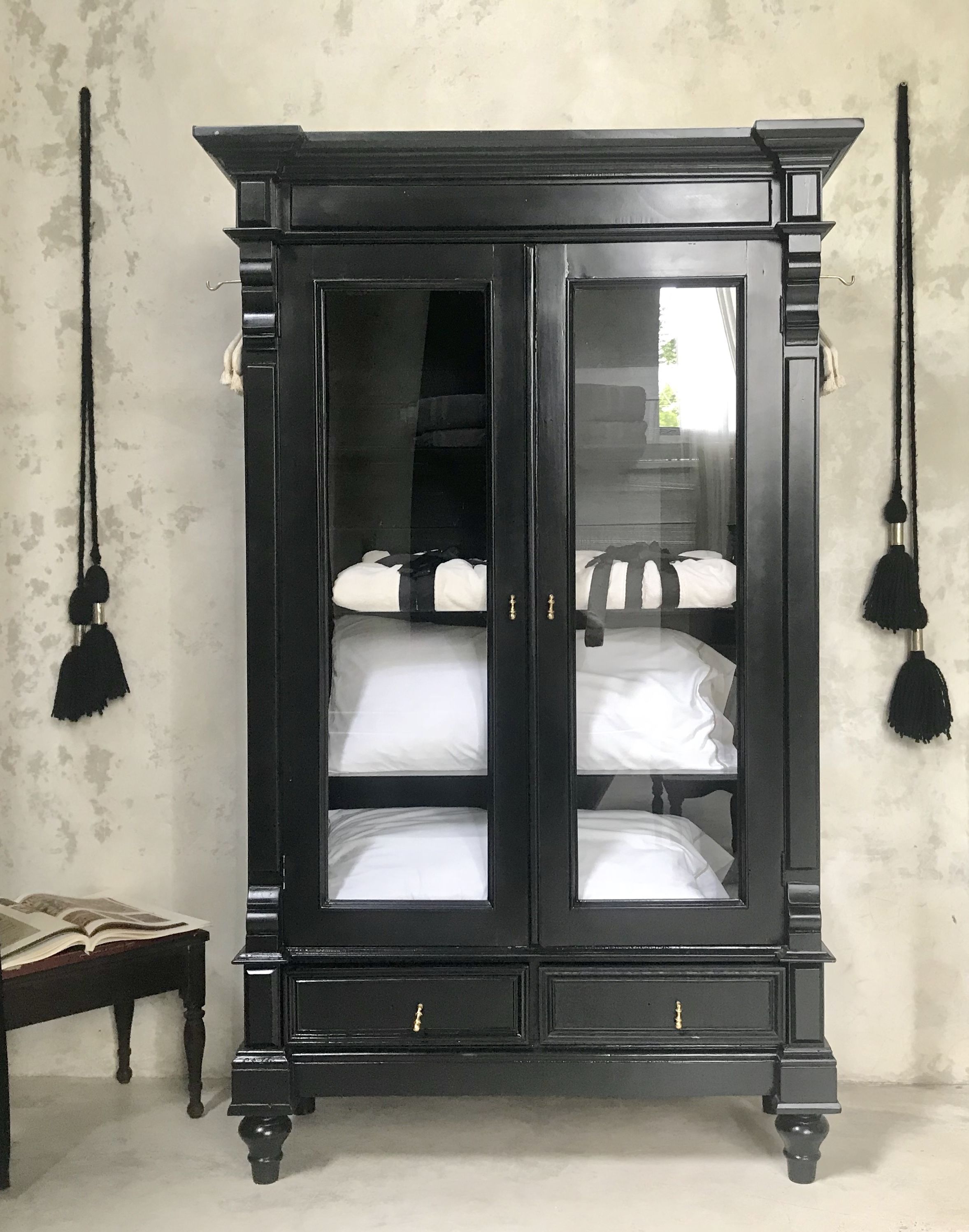 Foto - Coqui Coqui Meson de Malleville - Valladolid