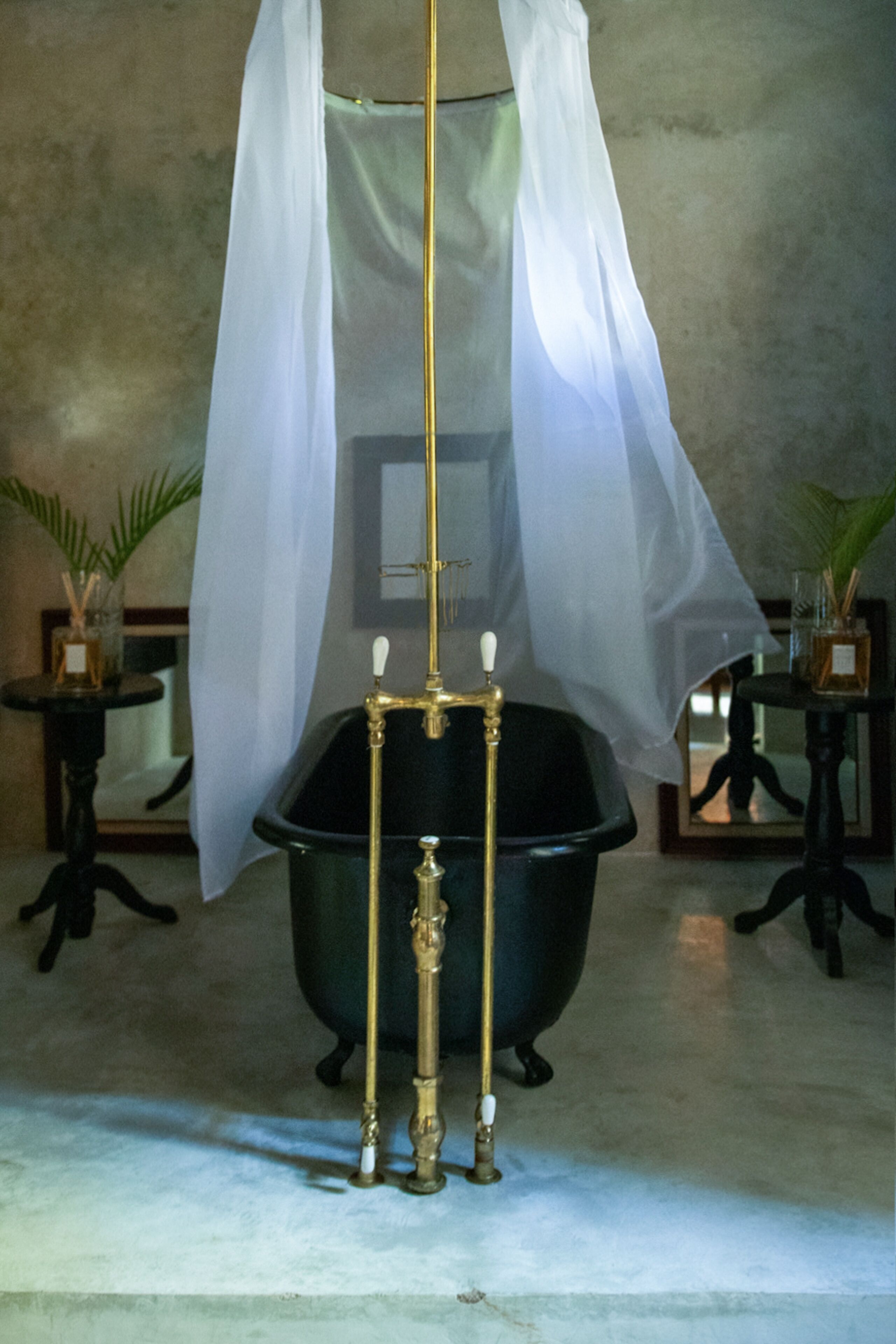 Foto - Coqui Coqui Meson de Malleville - Valladolid