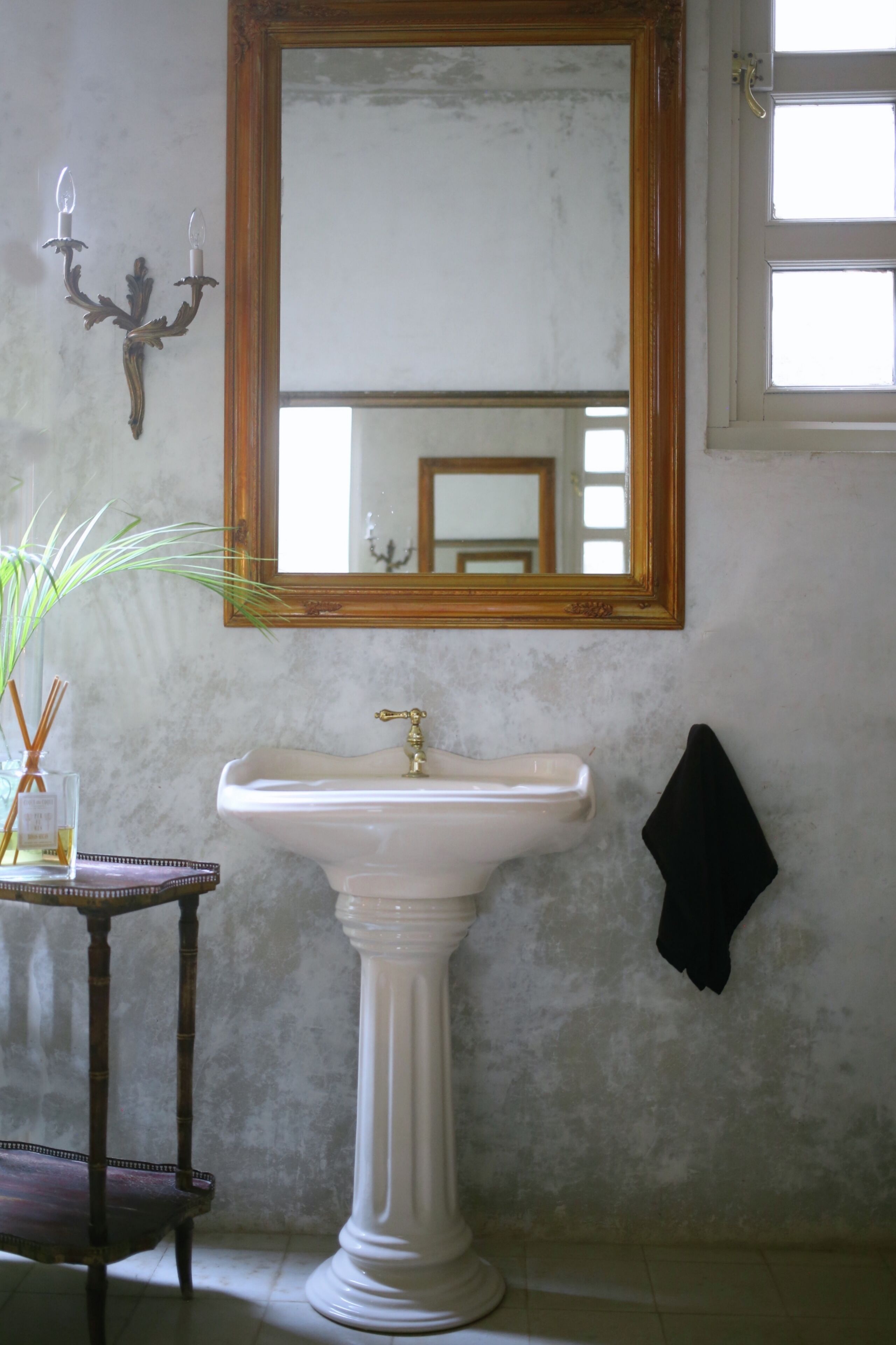 Foto - Coqui Coqui Meson de Malleville - Valladolid