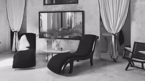 Suite Superior