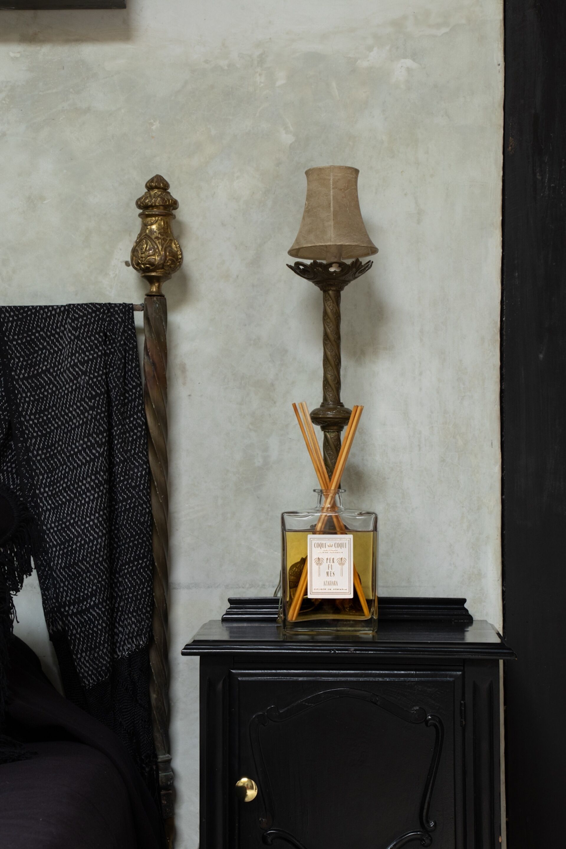 Foto - Coqui Coqui Meson de Malleville - Valladolid