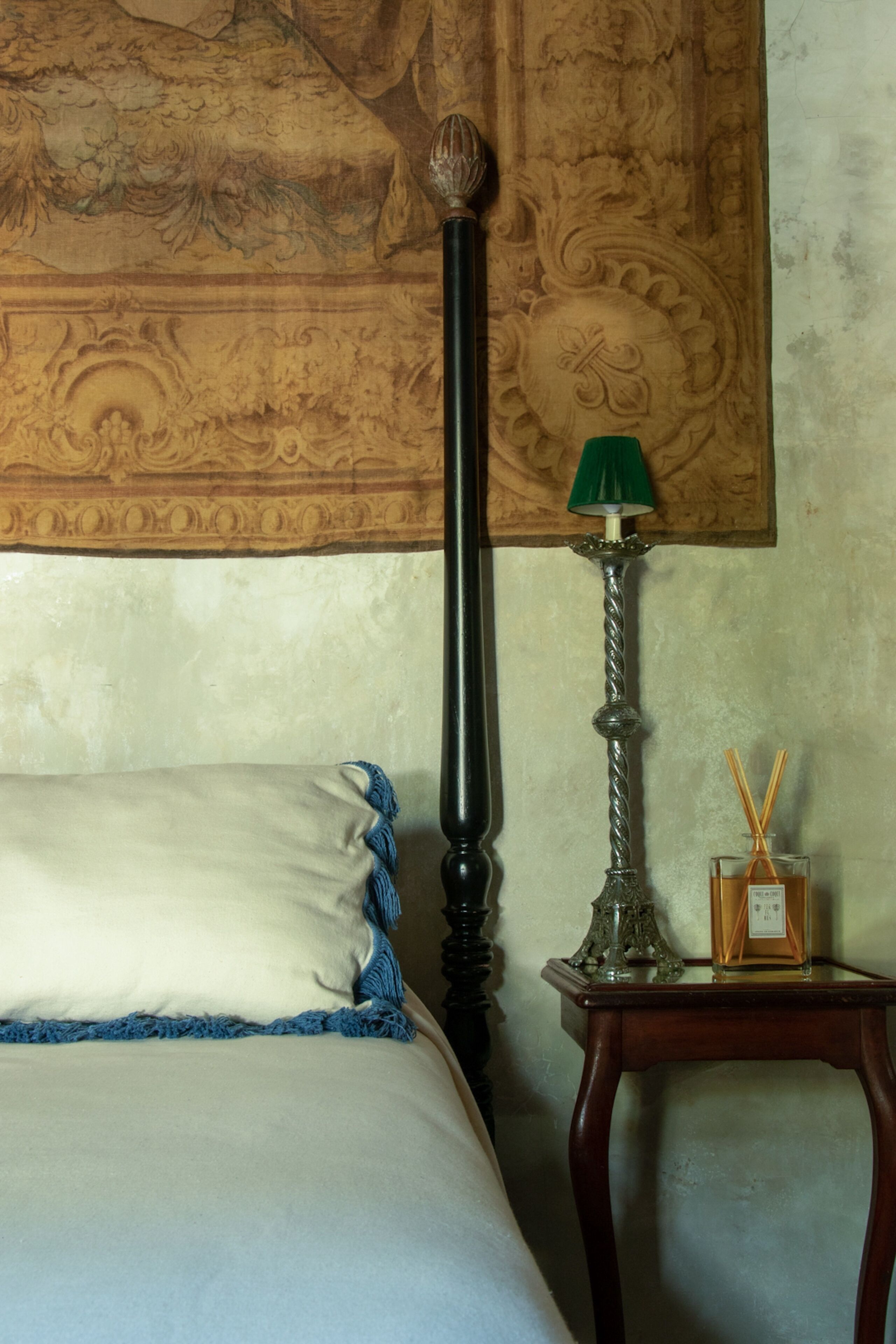 Foto - Coqui Coqui Meson de Malleville - Valladolid