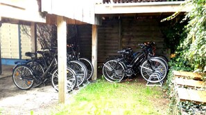 Nicht klassifiziertes Bild, 5 von 9, Schaltfläche