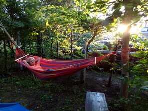 Nicht klassifiziertes Bild, 3 von 9, Schaltfläche