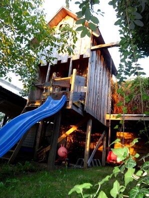 Nicht klassifiziertes Bild, 2 von 9, Schaltfläche