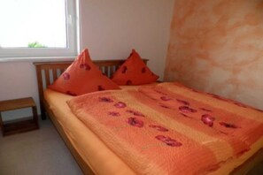 Nicht klassifiziertes Bild, 4 von 9, Schaltfläche