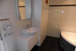 Photo non classée, 2 sur 9, bouton