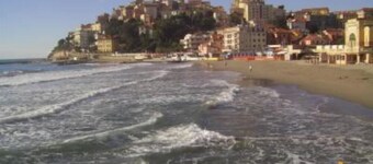 TYPISKE bopæl, POOL / OASI RELAX, WiFi, grill, stor dehor, 5 senge