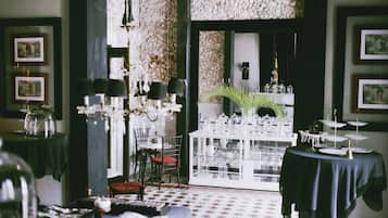 Tienda de regalos