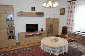 Imagen sin descripción, 2 de 12, botón