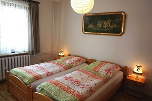 Imagen sin descripción, 4 de 12, botón