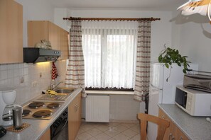 Imagen sin descripción, 3 de 12, botón