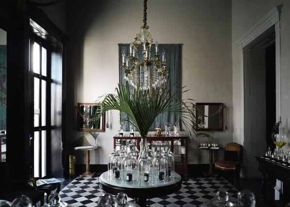 ギフト ショップ