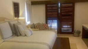 Biệt thự dành cho gia đình, 4 phòng ngủ | 4 phòng ngủ, bàn ủi/dụng cụ ủi quần áo 
