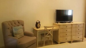 Biệt thự dành cho gia đình, 4 phòng ngủ | 4 phòng ngủ, bàn ủi/dụng cụ ủi quần áo 