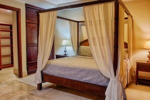 3 chambres, fer et planche à repasser, lit parapluie, Wi-Fi gratuit