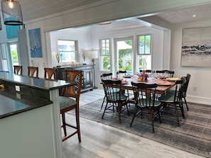 Spiseområde