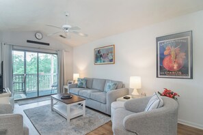 تلفزيون، مشغل دي في دي