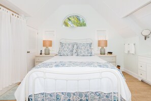 2 habitaciones y wifi 