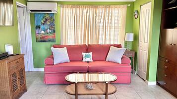 Téléviseur, lecteur de DVD