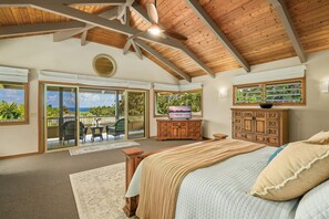 3 Schlafzimmer, Schreibtisch, WLAN, Bettwäsche