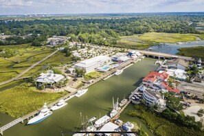 Jachthaven