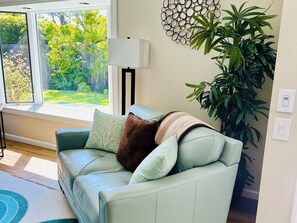 Älytelevisio, takka, DVD-soitin