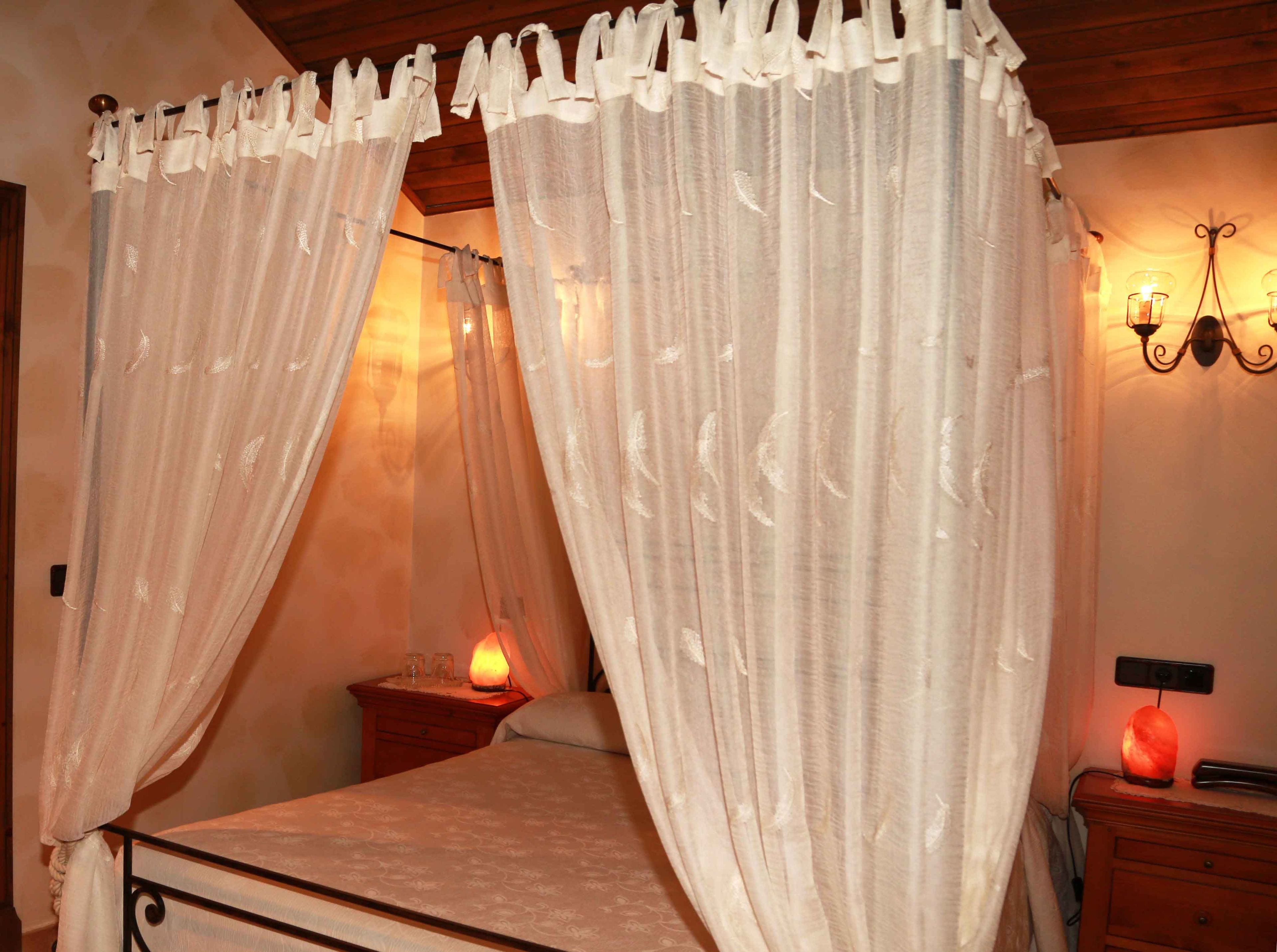 Foto - Casa do Sear - Turismo Rural & Spa Exterior