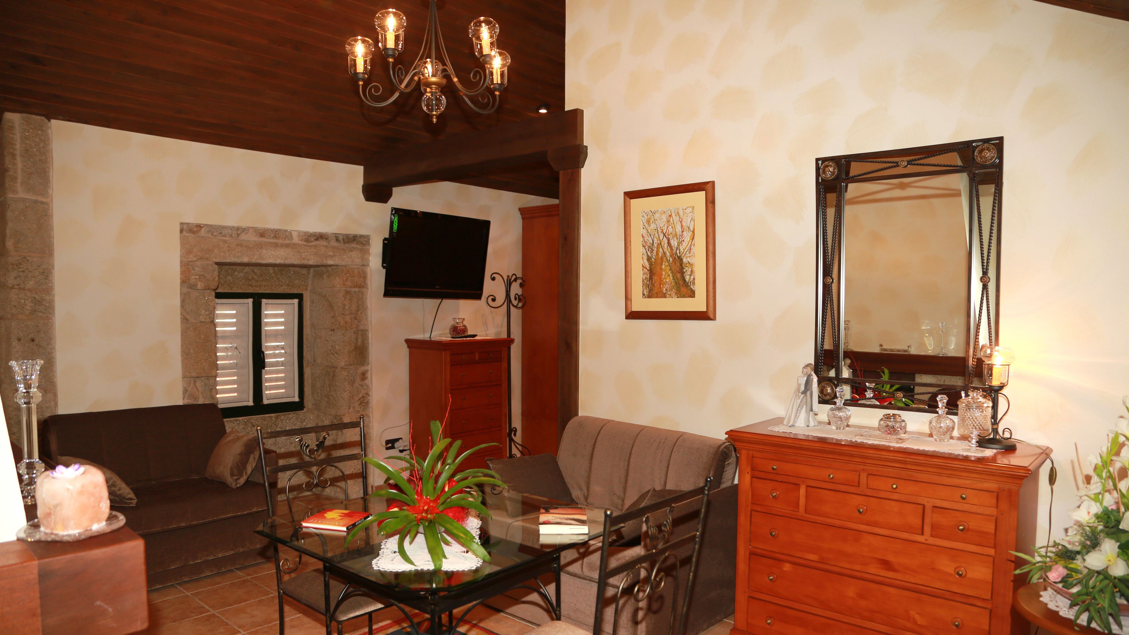 Foto - Casa Do Sear