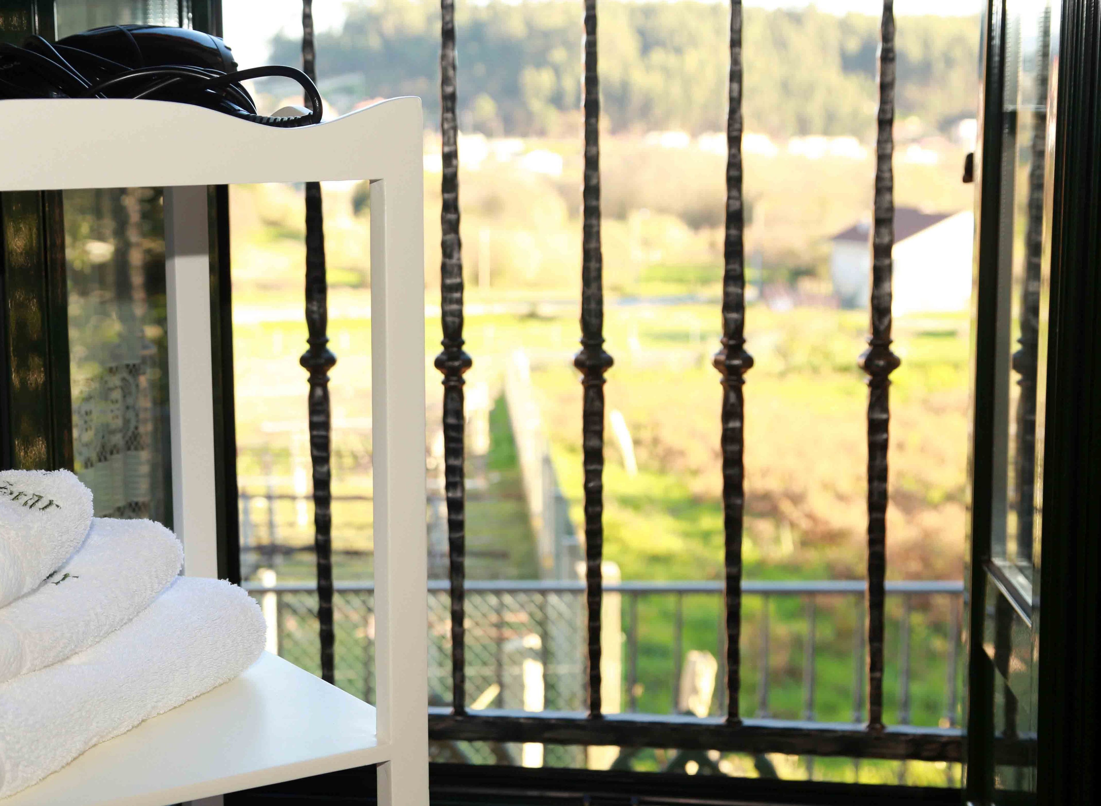 Foto - Casa do Sear - Turismo Rural & Spa Exterior