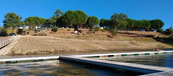 Visit Bioucas II - Portuguese Traditional House