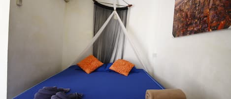 واي فاي مجانًا