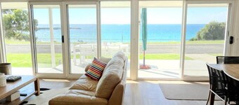 Millpond - Penne Beach House