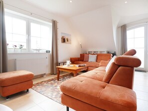 星評価なしの画像、4 / 21、ボタン