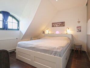 Niet-geclassificeerde afbeelding, 2 van 21, knop