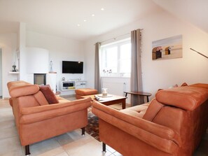 Niet-geclassificeerde afbeelding, 4 van 21, knop