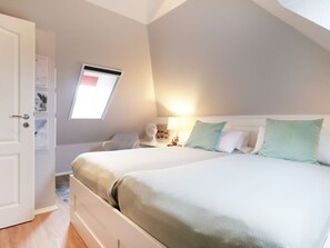 星評価なしの画像、5 / 21、ボタン