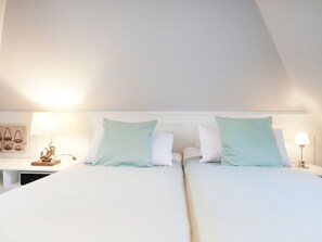 Niet-geclassificeerde afbeelding, 3 van 21, knop