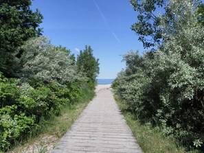 Uklassifisert bilde, 2 av 21, knapp