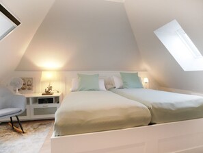 星評価なしの画像、2 / 21、ボタン