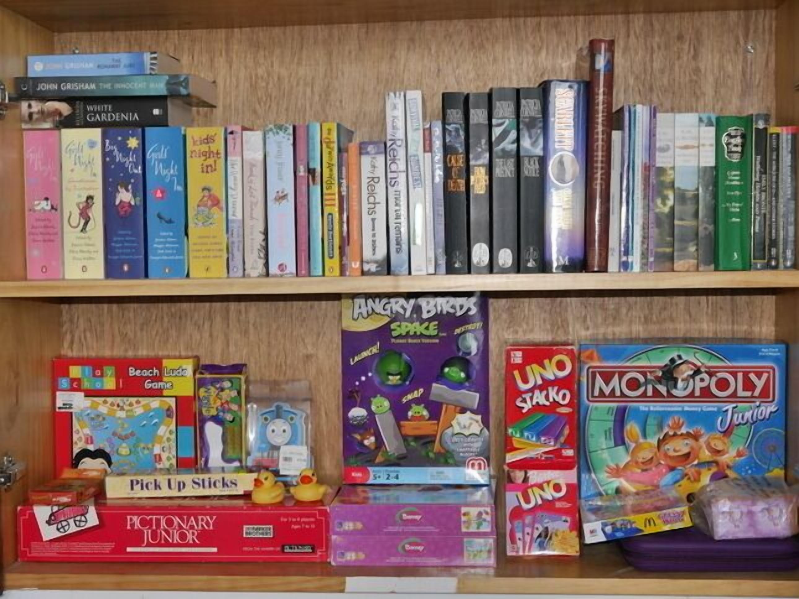 The Beach escape @ Primrose Sands — image 14