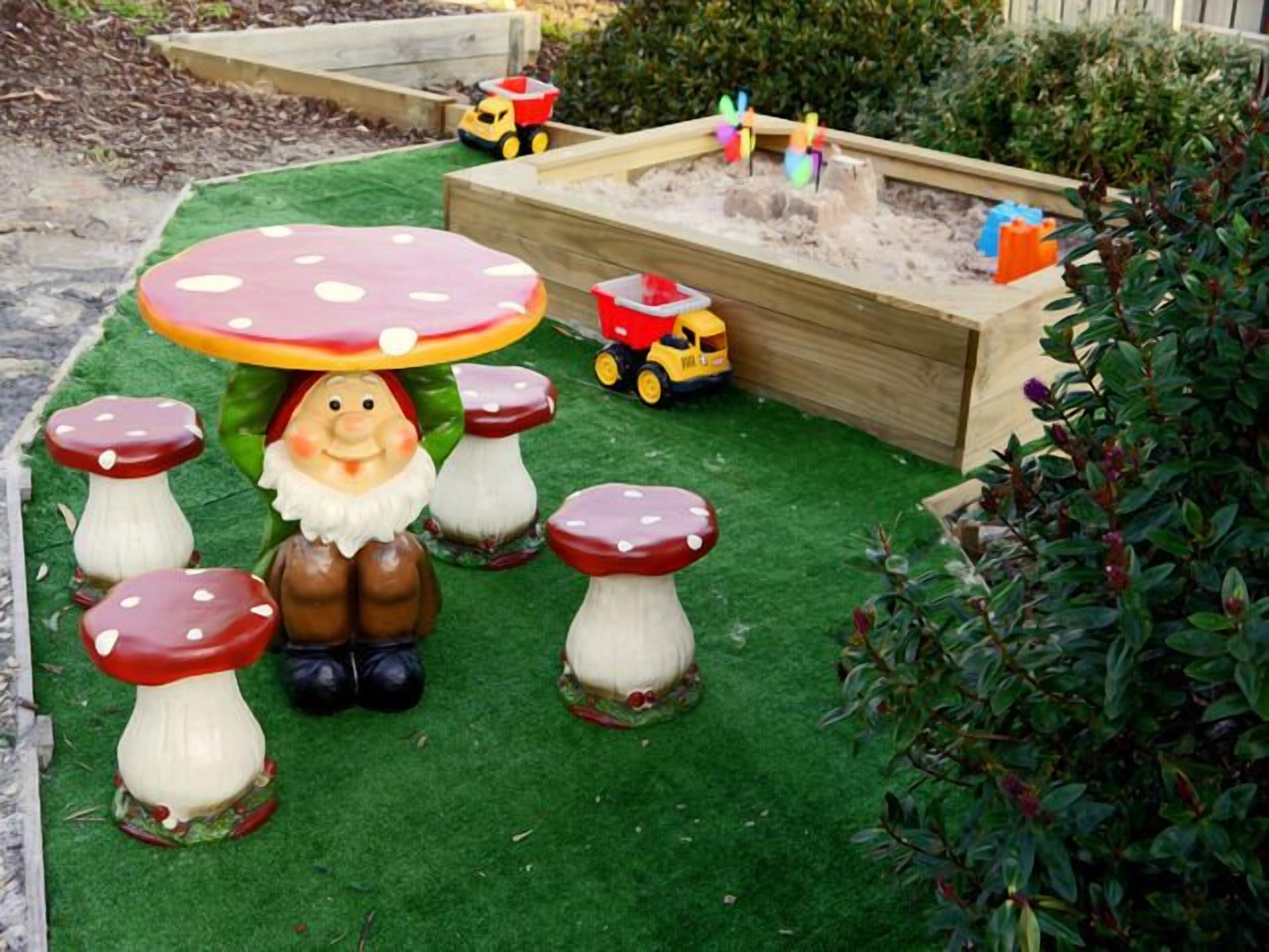 The Beach escape @ Primrose Sands — image 8