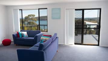 Smart TV, videojuegos, reproductor de DVD y libros